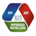 RPI_logo
